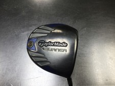 Used RH TaylorMade Burner HT