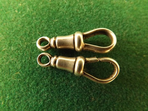 Matched pair herbert - pair, &