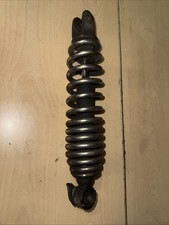 Genuine PEUGEOT METAL X 100cc