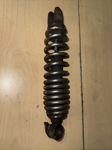 Genuine peugeot metal 100cc - metal,