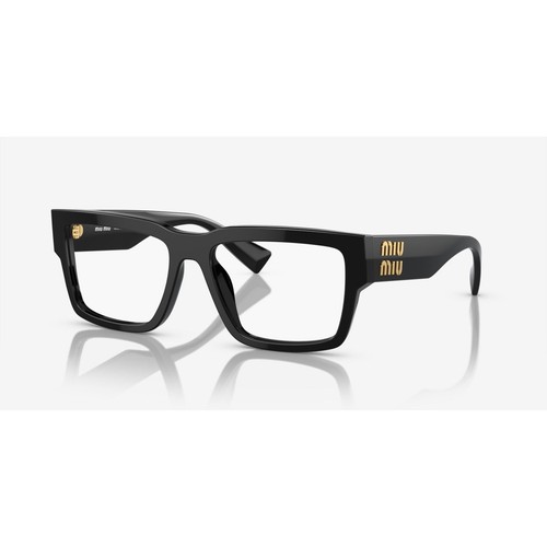 Miu 02xv 1ab1o1 black - mu,