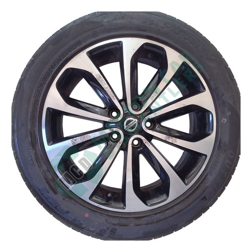 Nissan qashqai j10 - qashqai,
