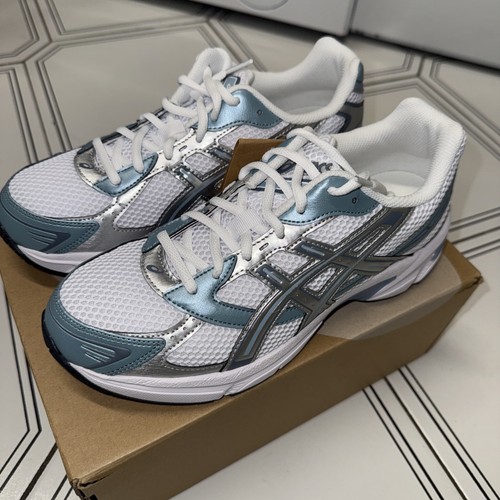 Size asics gel 1130 - size,