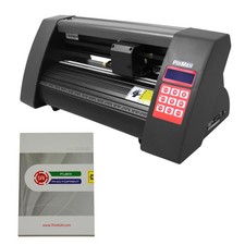 Vinyl Cutter Plotter Mini 20