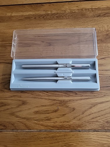 Vintage parker arrow - 95,