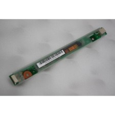 Acer aspire 5630 - 4200, lcd