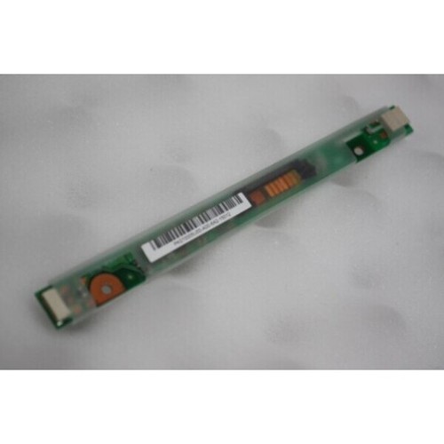 Acer aspire 5630 3690 - 5630, 4200