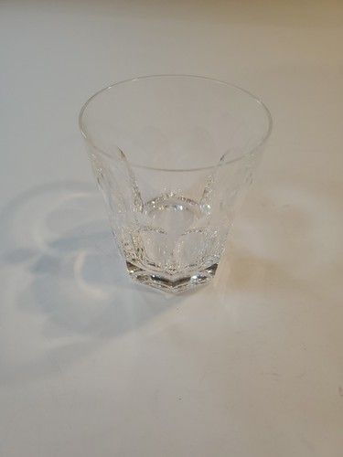 Waterford crystal sheila - waterford, "sheila"