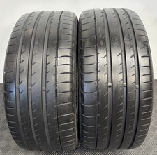 275 zr19 105y - 105y, xl