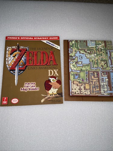 Legend zelda link s - legend,