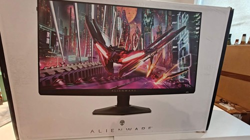 Alienware aw2523hf 25in 360hz - 25in,