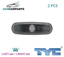 INDICATOR LIGHT BLINKER LAMP