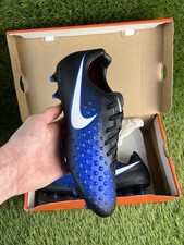 Nike Magista Onda II FG *BRAND