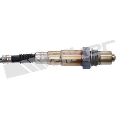 Walker 350 34737 - walker, sensor