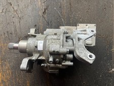 Ford Focus ST Mk4 2.3 Petrol LSD Front Differential Diff KX7Y-4K343-AE