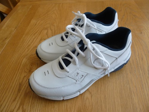 Clarks active air bootleg - active,