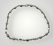1950's Antique GEORG JENSEN