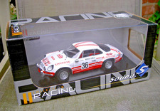 Solido scale diecast - solido,