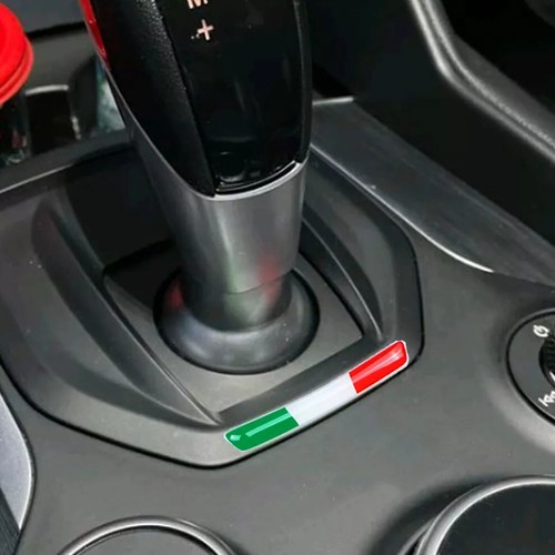 2pcs car gear shift - 2pcs,