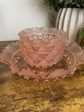 Vintage Art Deco 1930s Sowerby