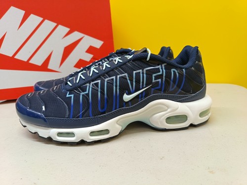 Size nike air max - 9,