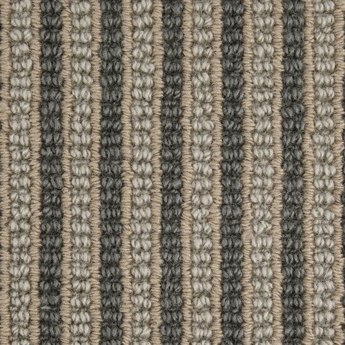Crucial trading wool harbour - trading,