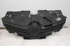 Renault Clio Front Bumper