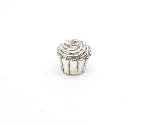 Clogau gold silver - gold,