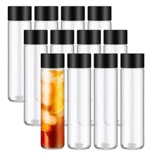 BNWT UNBRANDED 13 Pack 500ml