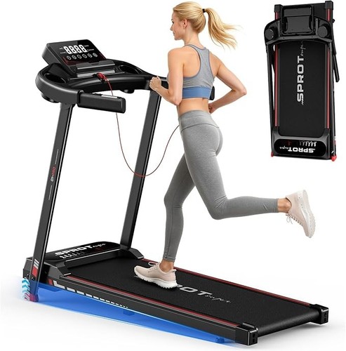 Treadmill 8 incline - treadmill,
