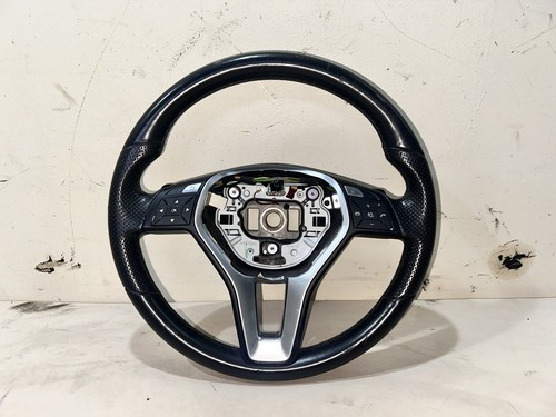 Steering wheel mercedes - wheel,