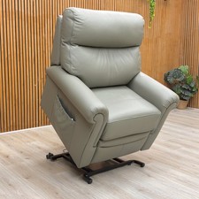 Furniture Village G Plan