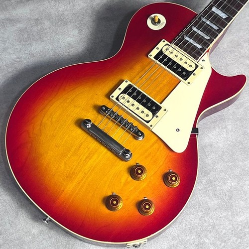 Tokai tls love - tls-50,