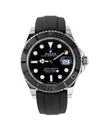 Rolex yacht master 226659 - yacht-master, 2023