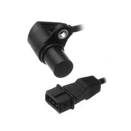 Crankshaft sensor for vauxhall - sensor,