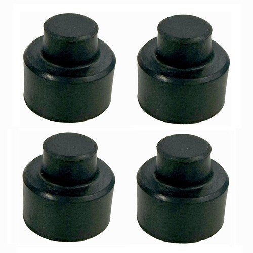 Racing brake caliper bleed - caliper,
