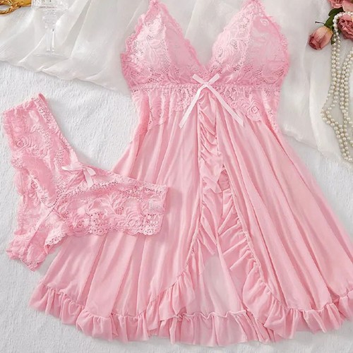 Suspender suit summer - suspender,