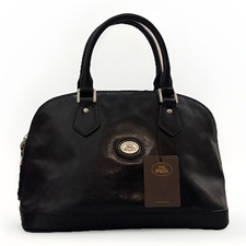 The Bridge Story Donna Bowler