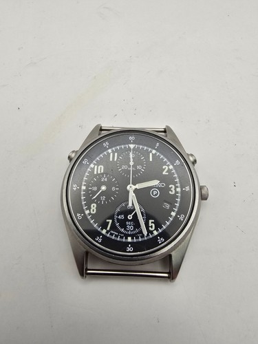 1993 seiko gen - 'gen, 2'