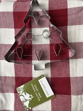 **NEW** Lakeland Giant