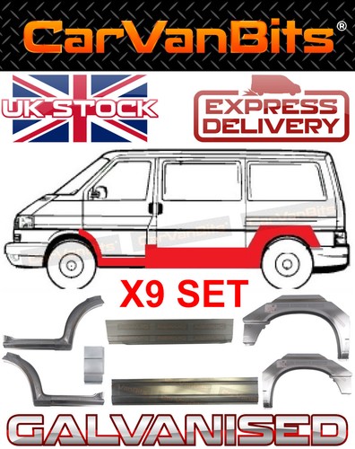 For transporter swb - swb, mwb