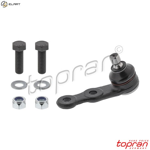 Ball joint 202 426 for - 202,