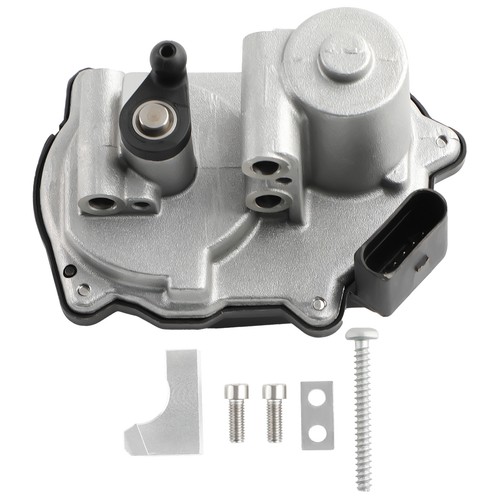 Intake inlet manifold for - intake,