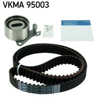 TIMING BELT KIT FITS