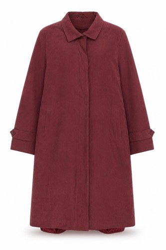 Four seasons womens - four,