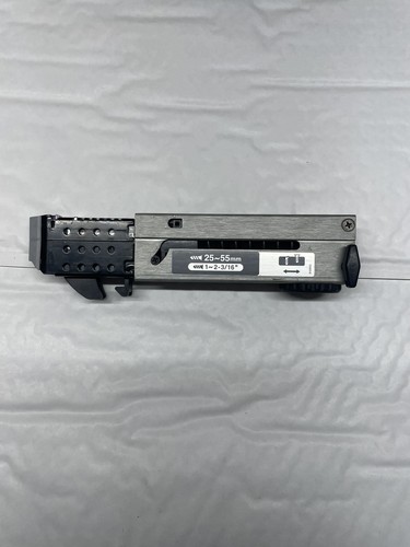 Refurb makita casing set head - casing,