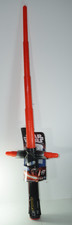 Hasbro STAR WARS Light Saber