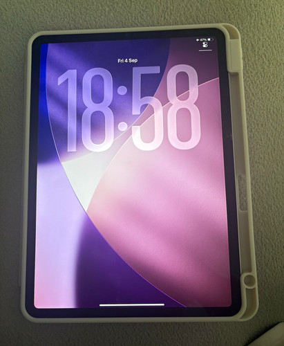 Apple ipad pro 11in - pro,