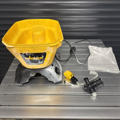 Wagner control 150 airless - 150, m
