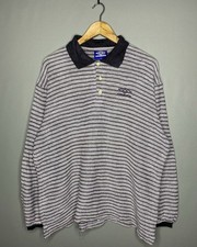 Umbro Vintage 90s Maine Road